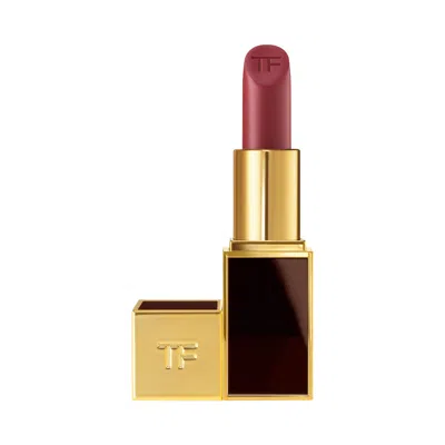 Tom Ford Runway Lip Color