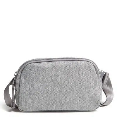 Vera Bradley Outlet Lighten Up Mini Belt Bag In Multi