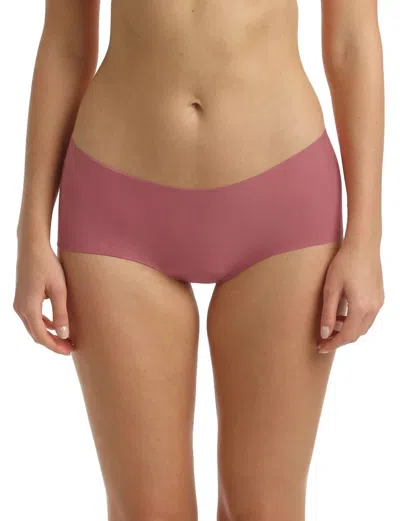 Commando Butter Hipster Panty In Sunset In Multi