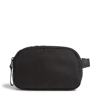 Vera Bradley Outlet Lighten Up Mini Belt Bag In Multi