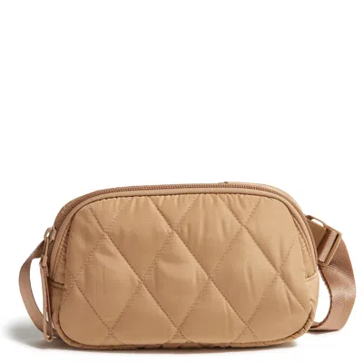 Vera Bradley Outlet Ultralight Mini Belt Bag In Multi