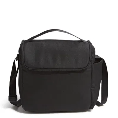 Vera Bradley Outlet Lighten Up Lunch Crossbody In Multi