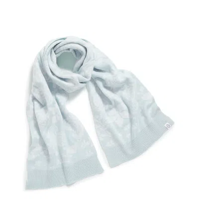 Vera Bradley Outlet Knit Scarf In Multi