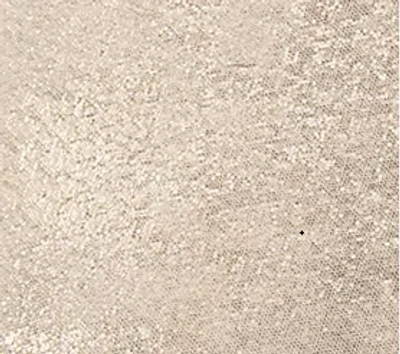 Gentle Souls - Corinne Leather Espadrille Wedge In Gravel Leather