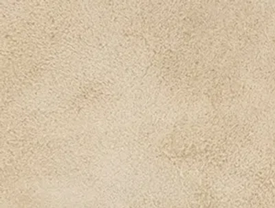 Gentle Souls - Corinne Suede Espadrille Wedge In Warm Sand Suede