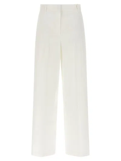 Theory Casual Admiral Trousers
