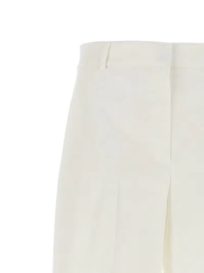Theory Casual Admiral Trousers