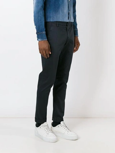 Dondup Slim