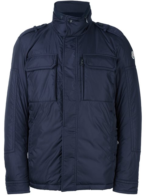 moncler daumier jacket