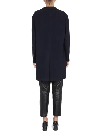 SAULINA SAULINA ALICE COAT 