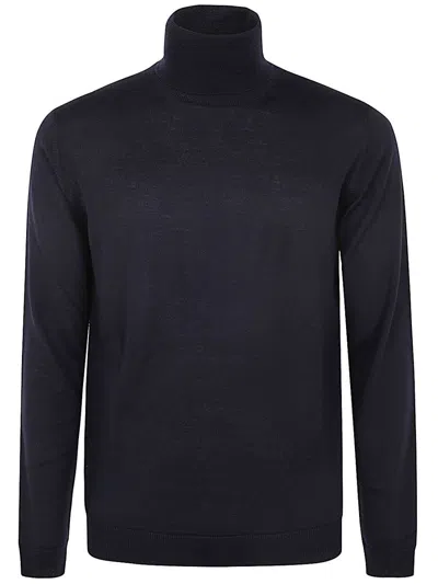ROBERTO COLLINA／turtle neck ROBERTO COLLINA Turtleneck - Sweaters - Compare Prices from