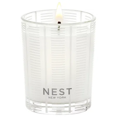 Nest Forest Rain Candle