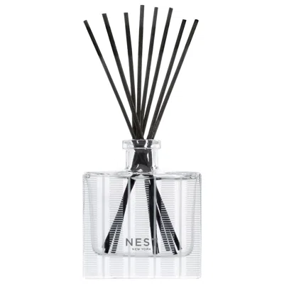 Nest Forest Rain Reed Diffuser