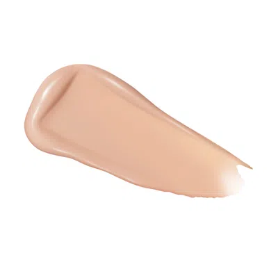 Laura Mercier Long-wear Tinted Moisturizer Natural Dewy Spf 30 With Hyaluronic Acid