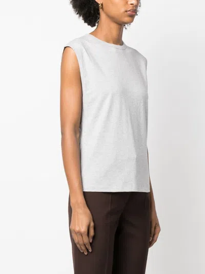 Loulou Studio Pack Top