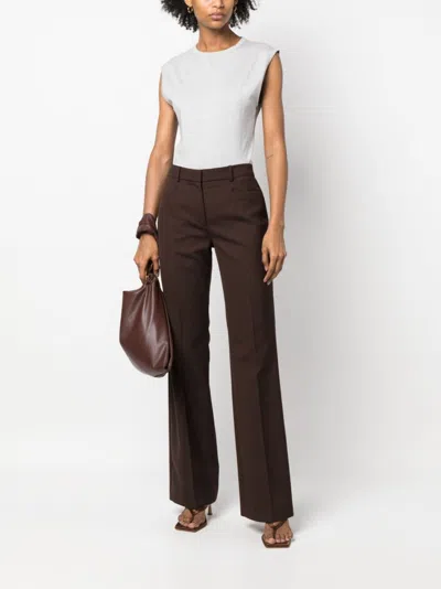 Loulou Studio Pack Top