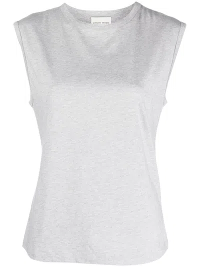 Loulou Studio Pack Top