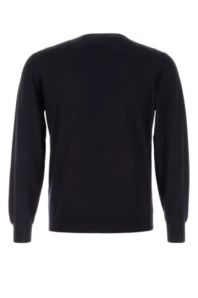Fedeli Sweaters