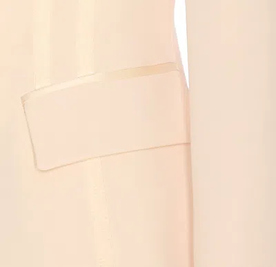 ELISABETTA FRANCHI ELISABETTA FRANCHI JACKETS 