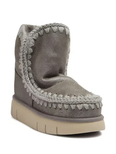 MOU MOU BOOTS 