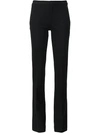 Kobi Halperin Riley Plant Fashion Slim Trousers