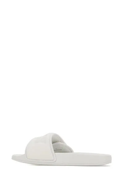 JIMMY CHOO JIMMY CHOO SLIPPERS 
