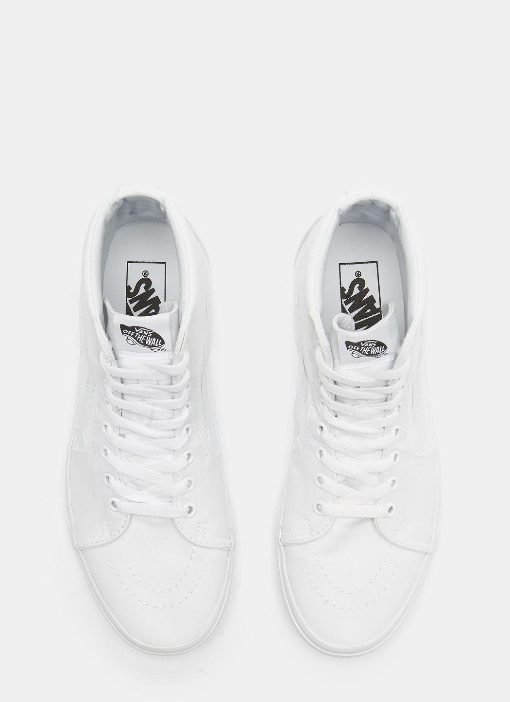 vans vn0a4u3c19a vans vn0a4u3c19a