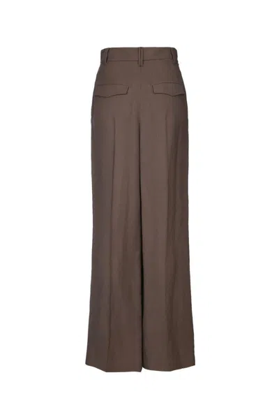 Brunello Cucinelli Pants In C2925