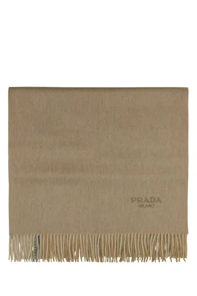 Prada Extra-objects In Multicoloured