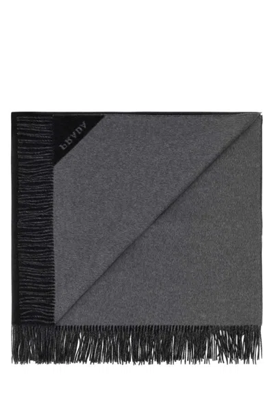 Prada Extra-objects In Grey