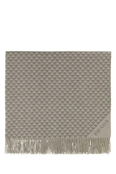 Prada Extra-objects In Printed