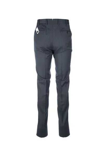 PT TORINO PT TORINO PANTS 