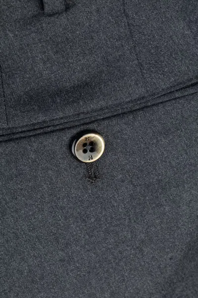PT TORINO PT TORINO PANTS 