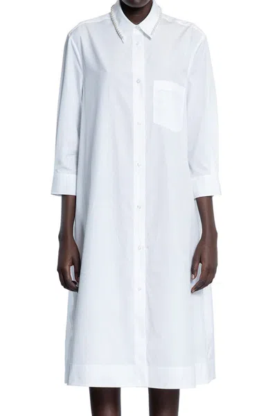 SIMONE ROCHA SIMONE ROCHA SHIRTS 