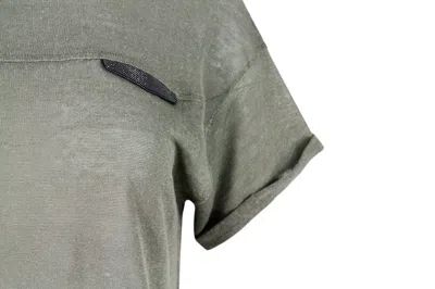 Brunello Cucinelli Sweaters In Multicolor