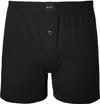 APC Cotton Boxer Shorts