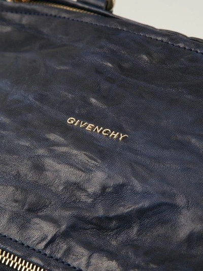 Shop Givenchy Medium 'pandora' Tote