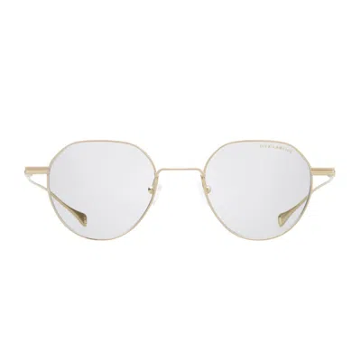 Dita Lancier Lsa 117 In Multicolor