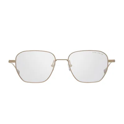 Dita Lancier Lsa 123 In Multicolor