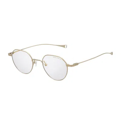 Dita Lancier Lsa 117 In Multicolor