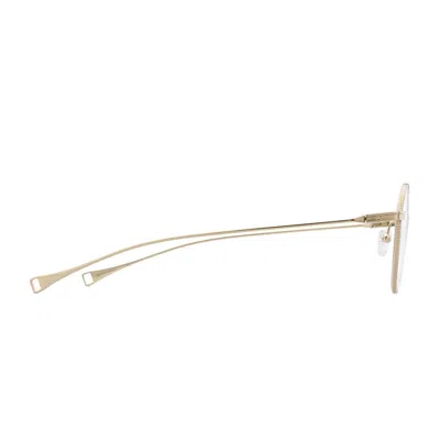Dita Lancier Lsa 117 In Multicolor