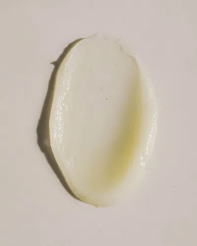 Mara Algae + Moringa® Sea Silk Lip Balm