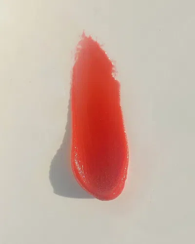 Mara Algae + Moringa® Sea Silk Lip Balm