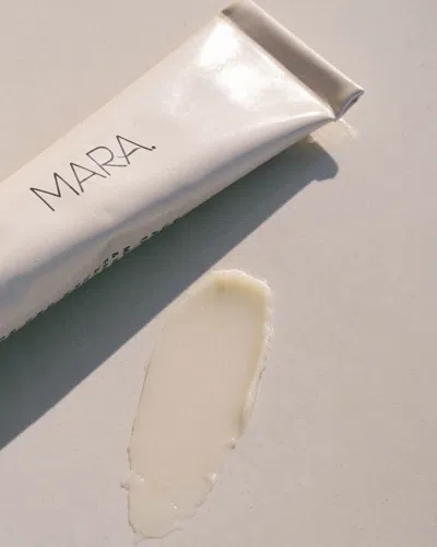 Mara Algae + Moringa® Sea Silk Lip Balm