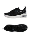 MARC BY MARC JACOBS Sneakers