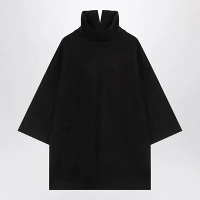 FEAR OF GOD FEAR OF GOD AND TURTLENECK SWEATER 