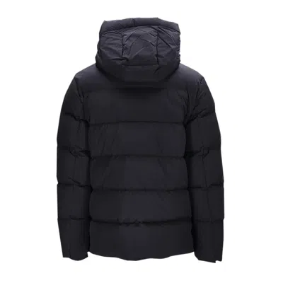 Mackage Jacket In Black A