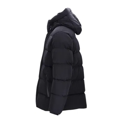 Mackage Jacket In Black A