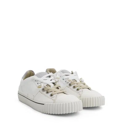Maison Margiela New Evolution Low In H8548