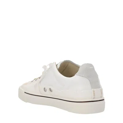 Maison Margiela New Evolution Low In H8548